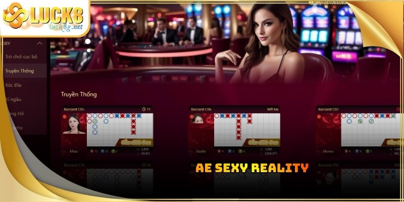 cmfn.mx-ae-sexy-casino-luck8