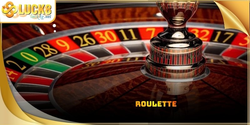 cmfn.mx-casino-luck8-roulette